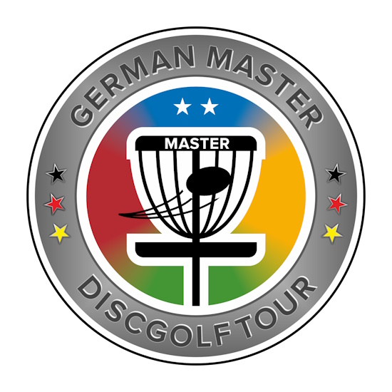 German Master Tour B
