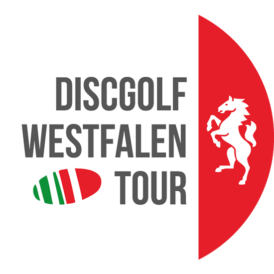 Westfalen-Tour