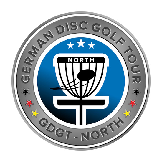 German Disc Golf Tour North